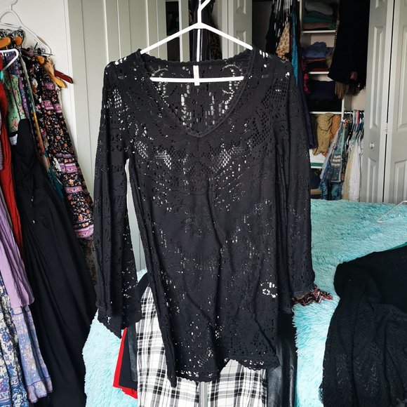 Spell Fleetwood Mini - Picture 3 of 7